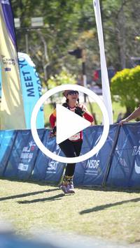 BIB:  <button type="button" onclick="openModal(26584428)" class="btn btn-primary btn-sm float-right" data-toggle="modal" data-target=".modal-high-quality">
                <i class="fa fa-download"></i> Download
                </button>